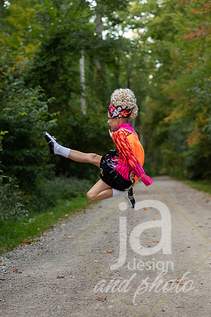 CapriEssonIrishreveal@jadesignandphoto-59