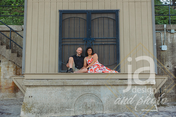 GordonSturbaumEngagement26@jadesignandphoto-183