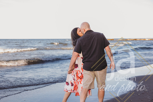 GordonSturbaumEngagement26@jadesignandphoto-125