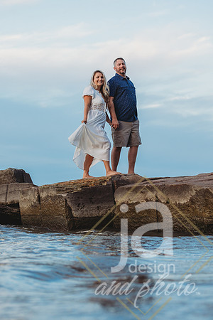 JnBEngagement26@jadesignandphoto-133