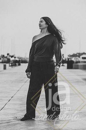 HinesWatsonextfam26@jadesignandphoto-127