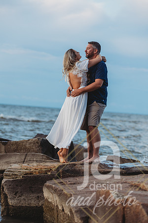 JnBEngagement26@jadesignandphoto-145