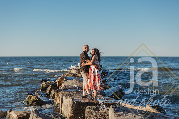 GordonSturbaumEngagement26@jadesignandphoto-148