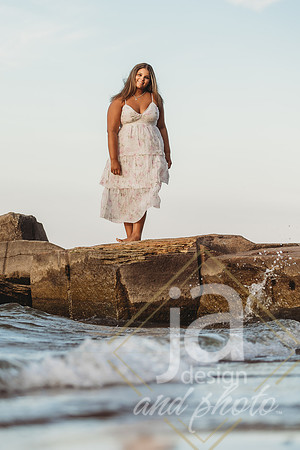 JaylaByrdSr27@jadesignandphoto-198