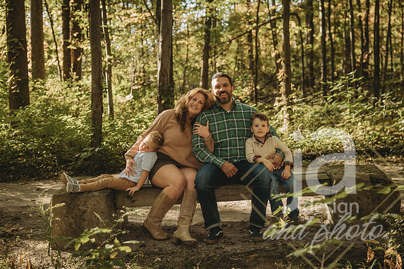 FoleyFallFam26@jadesignandphoto-38