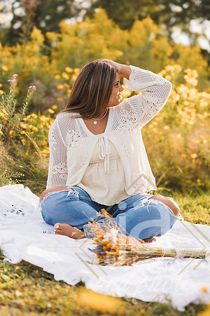 JaylaByrdSr27@jadesignandphoto-105