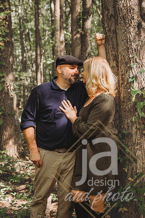 RohrFam26@jadesignandphoto-44