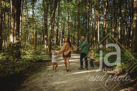 FoleyFallFam26@jadesignandphoto-49