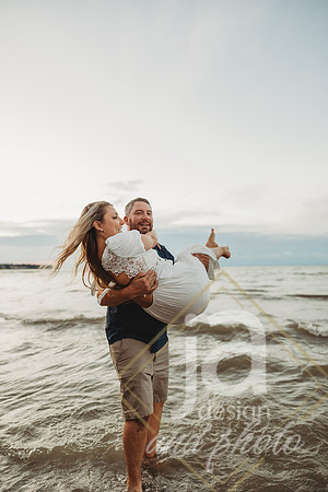JnBEngagement26@jadesignandphoto-217