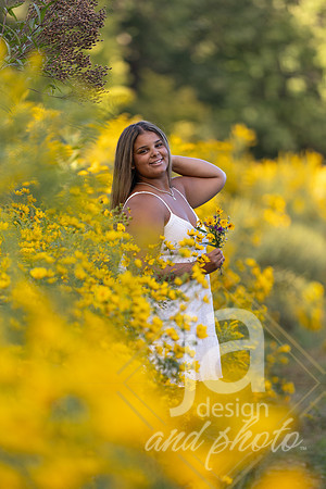 JaylaByrdSr27@jadesignandphoto-24