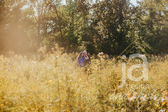 GordonSturbaumEngagement26@jadesignandphoto-93