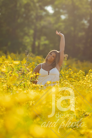 JaylaByrdSr27@jadesignandphoto-70