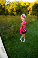 CapriEssonIrishreveal@jadesignandphoto-9