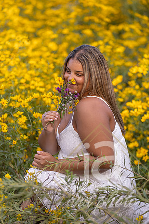 JaylaByrdSr27@jadesignandphoto-35
