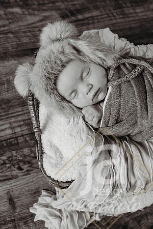 KBNewborn@jadesignandphotollc18