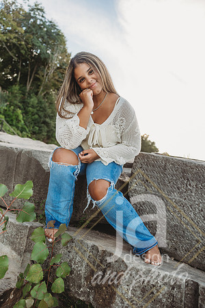 JaylaByrdSr27@jadesignandphoto-157