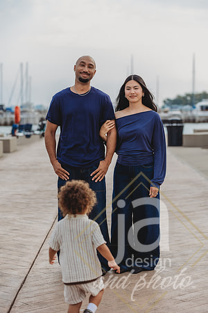 HinesWatsonextfam26@jadesignandphoto-43
