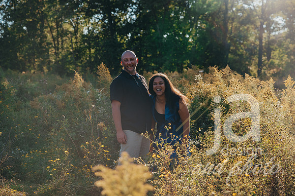 GordonSturbaumEngagement26@jadesignandphoto-87