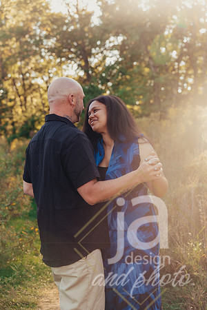 GordonSturbaumEngagement26@jadesignandphoto-70