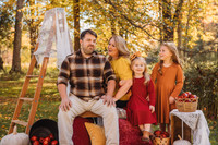 GalvanFallFamMini26@jadesignandphoto-11
