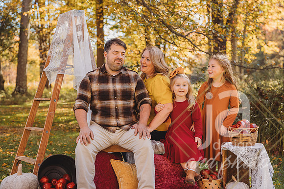 GalvanFallFamMini26@jadesignandphoto-11