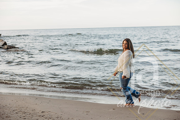 JaylaByrdSr27@jadesignandphoto-149