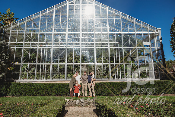 RohrFam26@jadesignandphoto-144