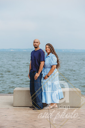HinesWatsonextfam26@jadesignandphoto-191