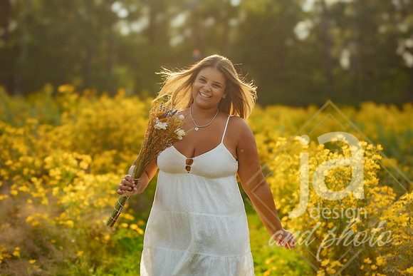 JaylaByrdSr27@jadesignandphoto-89