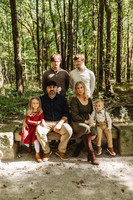 RohrFam26@jadesignandphoto-6
