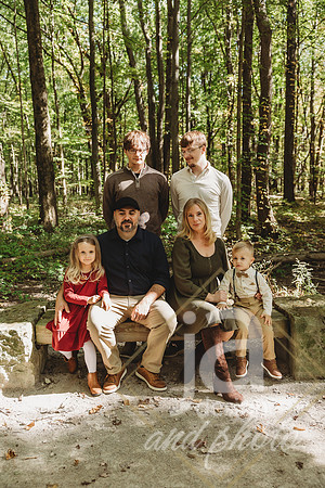 RohrFam26@jadesignandphoto-6