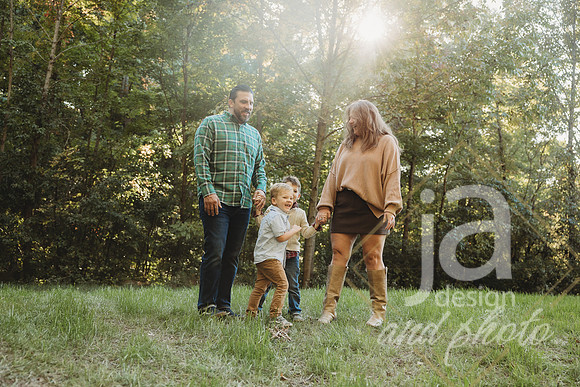 FoleyFallFam26@jadesignandphoto-28