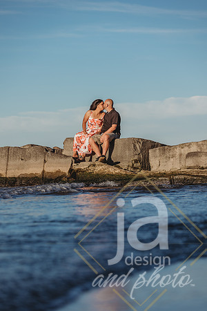 GordonSturbaumEngagement26@jadesignandphoto-150