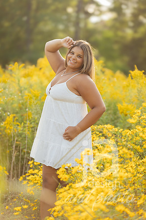 JaylaByrdSr27@jadesignandphoto-63
