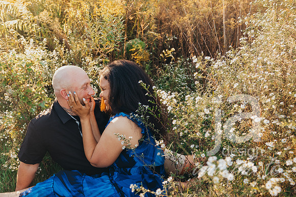 GordonSturbaumEngagement26@jadesignandphoto-59