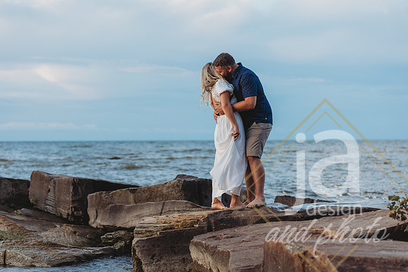 JnBEngagement26@jadesignandphoto-142