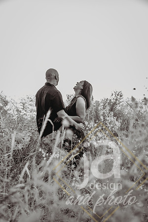 GordonSturbaumEngagement26@jadesignandphoto-25