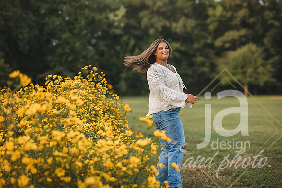 JaylaByrdSr27@jadesignandphoto-132