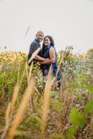 Alexis and Skylar Engagement 26