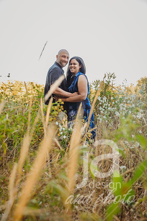 GordonSturbaumEngagement26@jadesignandphoto-23