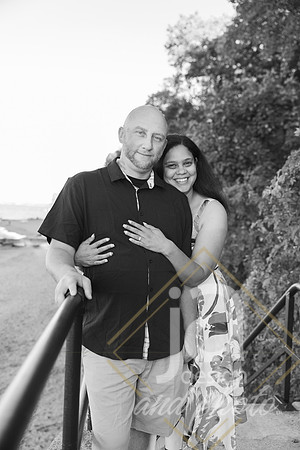 GordonSturbaumEngagement26@jadesignandphoto-121