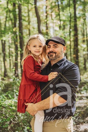 RohrFam26@jadesignandphoto-85
