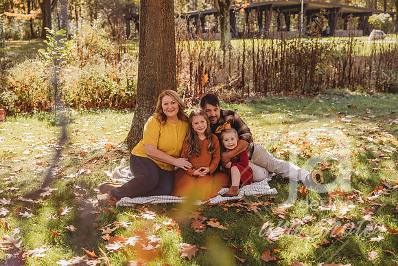 GalvanFallFamMini26@jadesignandphoto-50