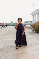 HinesWatsonextfam26@jadesignandphoto-4