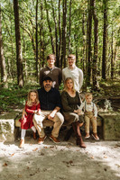 RohrFam26@jadesignandphoto-4
