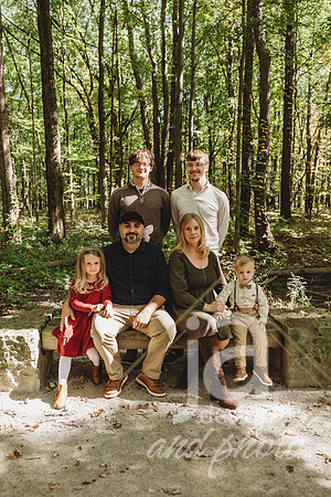 RohrFam26@jadesignandphoto-4