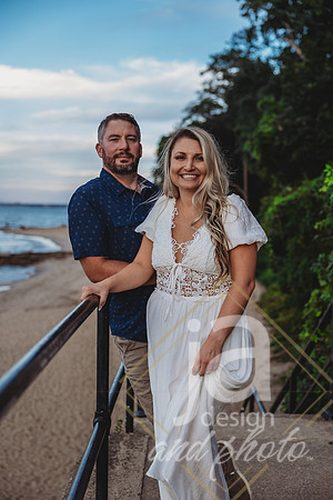 JnBEngagement26@jadesignandphoto-96