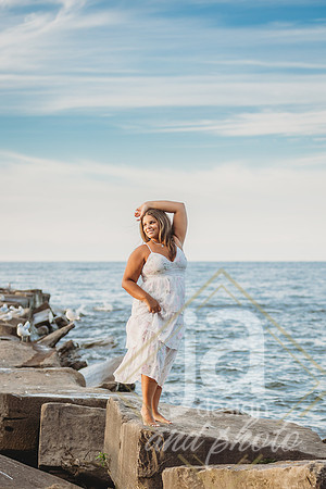 JaylaByrdSr27@jadesignandphoto-201