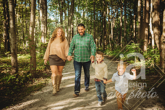 FoleyFallFam26@jadesignandphoto-54
