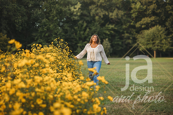 JaylaByrdSr27@jadesignandphoto-130